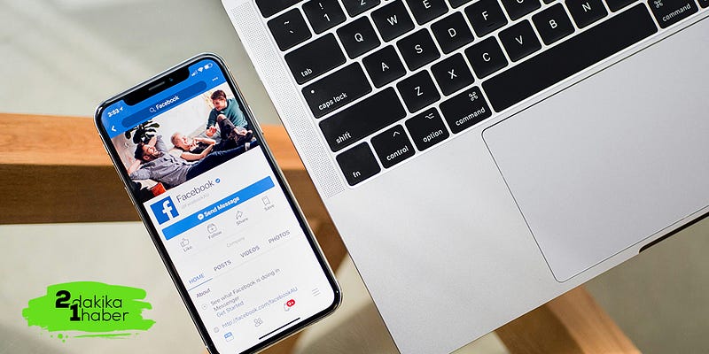 Meta yeni reklam araçları ve AI özellikleri duyurdu
