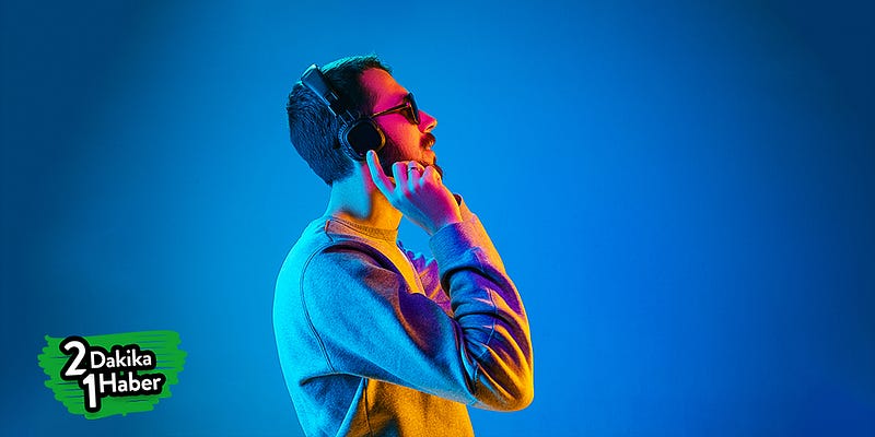 Şimdi De Spotify: Seçim Kampanyasına Yer Yok