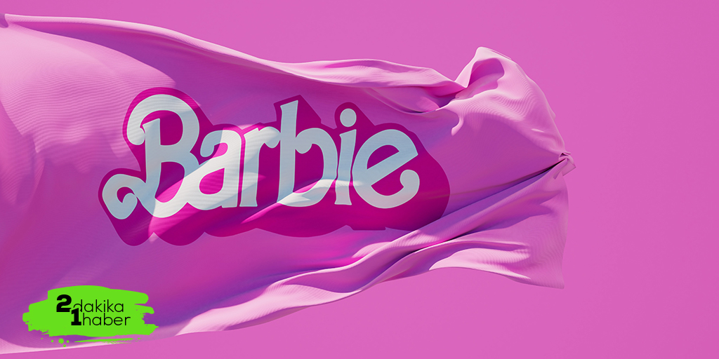 Marilyn Monroe’nun 100. Yaşına Özel Barbie