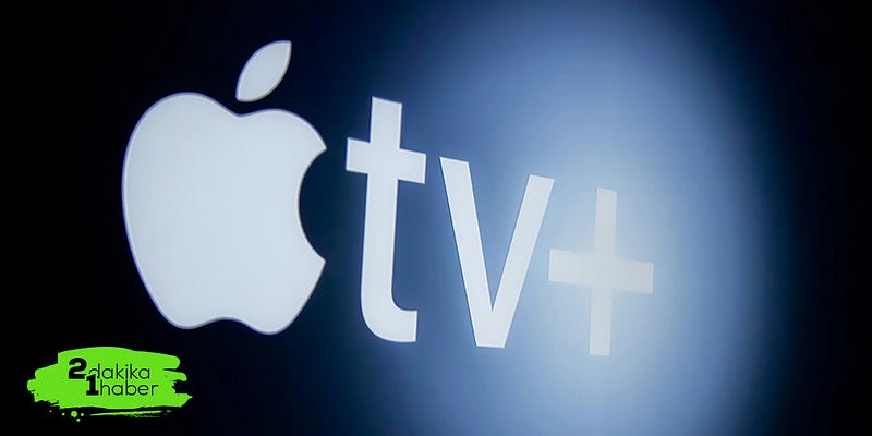 Apple TV’nin yeni kimliği yayıncılığın geleceğine ne söylüyor?