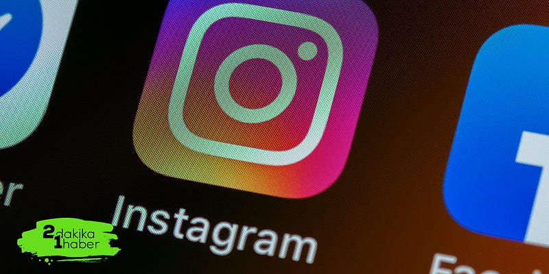 Instagram, Candid Stories’i duyurdu