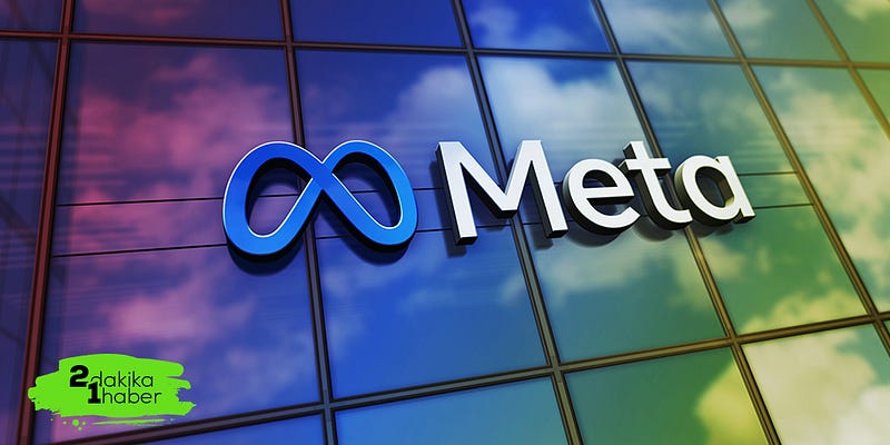 Meta’nın reklam gücünün kilit unsurları: Reels ve yapay zeka