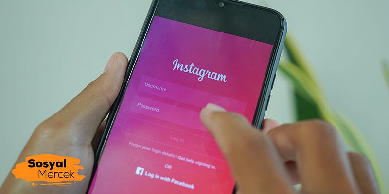 Instagram’da para kazanma dönemi başlıyor!