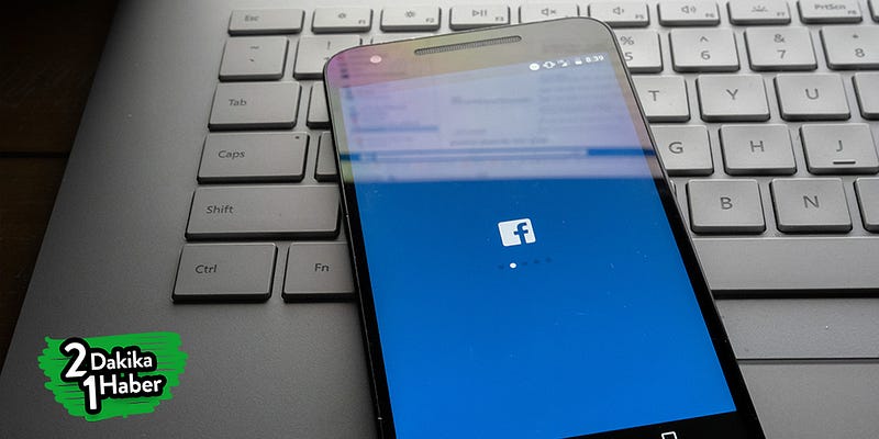Facebook İhtiyacı Olan Ülkelere İnternet Sağlayacak