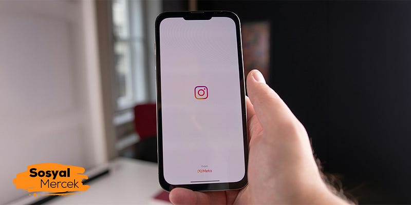 Instagram DM’de uçtan uca şifrelemeyi kaldırdı