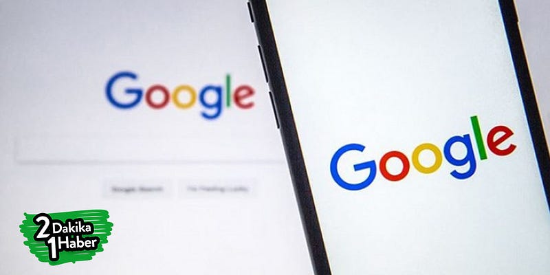 Google Alışveriş Reklamlarını Kaldırıyor