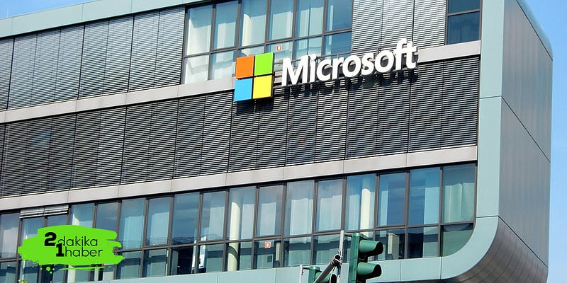 Microsoft, perakendecilere işlerini büyütmeleri için rehberlik edecek