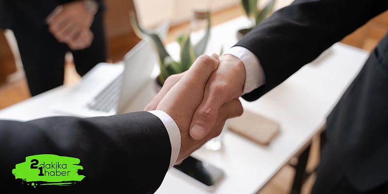 B2B müşteri yolculuğu değişiyor mu?