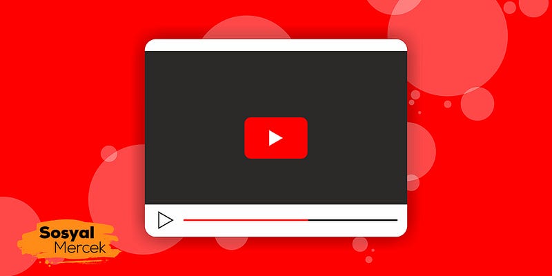 YouTube’da artık oyun yapmak da mümkün