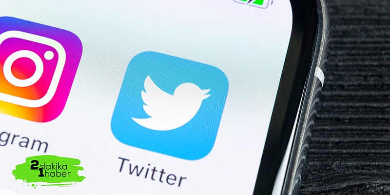 Instagram ve Twitter’dan yenilikler