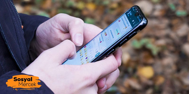 WhatsApp’tan orijinal kalitede paylaşım geliyor!