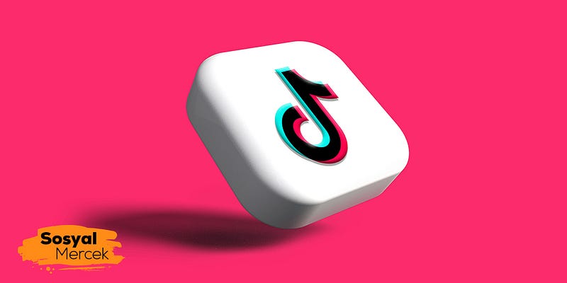 TikTok’tan topluluk destekli içerik güncellemeleri özelliği