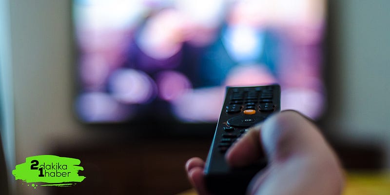 TV izleyicilerinin reklamlara bakışı değişiyor