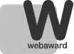 WebAward