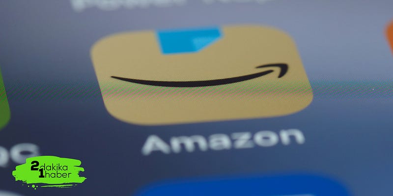 Amazon, Alexa’yı akıllı cihazların ötesine taşıyor
