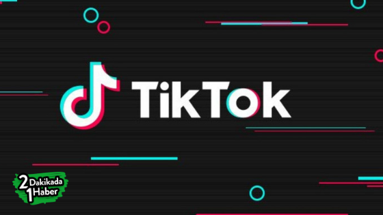 TikTok’a ceza