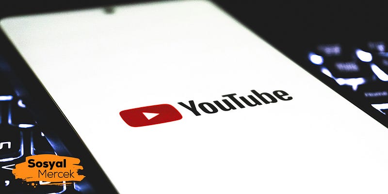 YouTube, kişiselleştirmeyi başka bir boyuta taşıyor