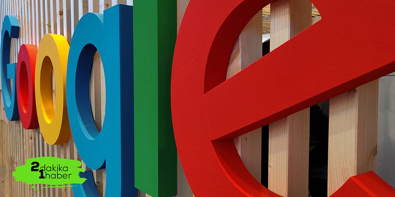 Google arama sonuçlarına yapay zeka reklamlarını ekliyor