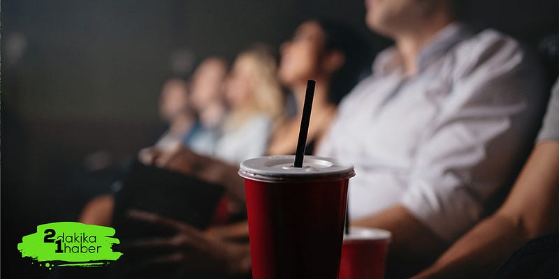 Filmlerden öğrenebileceğimiz pazarlama dersleri