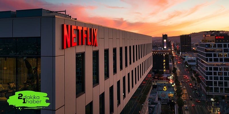 Netflix şifre paylaşımını engelledikçe, reklam profillerini iyileştirecek