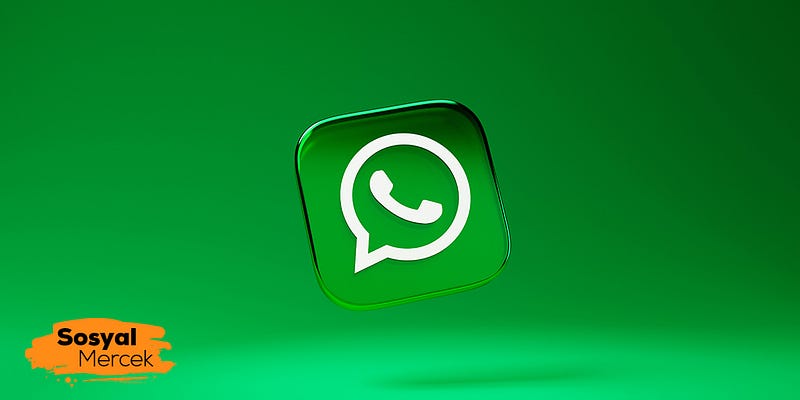 WhatsApp profilleri daha kişisel hale geliyor