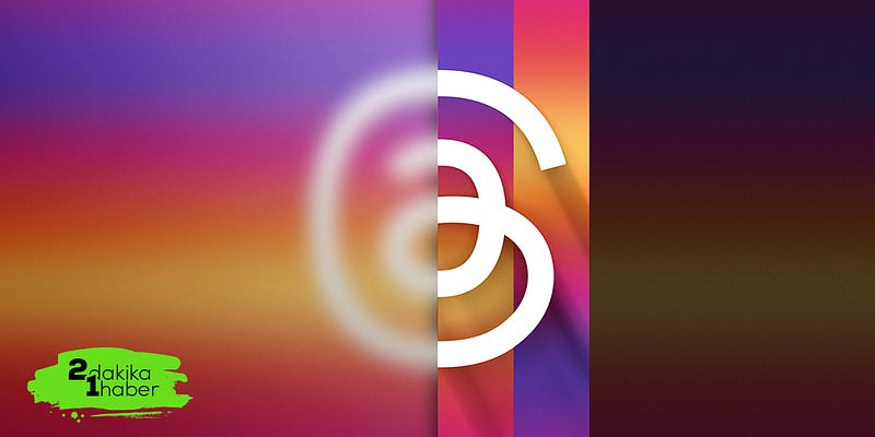 Threads’de reklam dönemi başlıyor