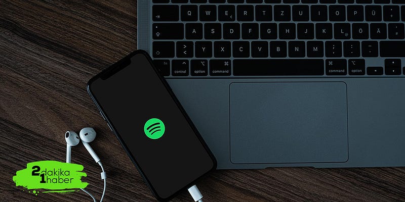 Netflix ve Spotify’dan etkileşimli reklam deneyimi