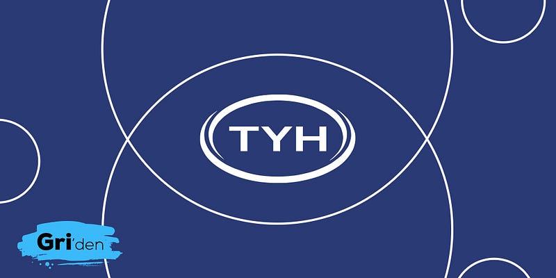 Gricreative TYH Tekstil’in yeni iletişim ajansı!