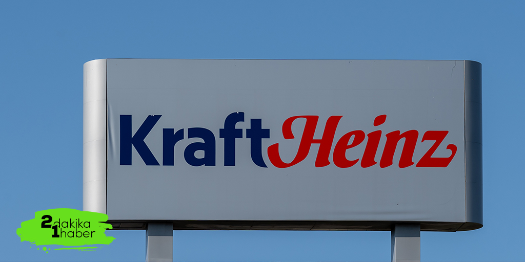 360 pazarlamanın yeni örneği: Kraft Heinz x Disney