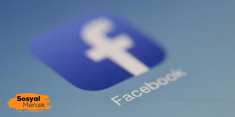Meta AI ile Facebook’ta yeni profil deneyimi