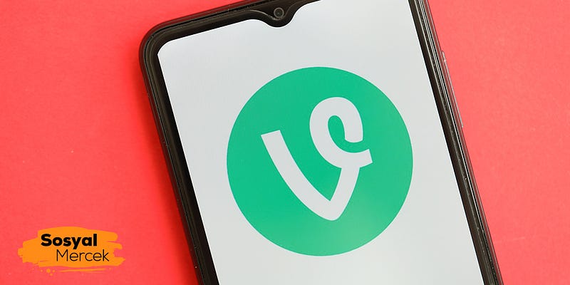 Vine küllerinden yeniden doğuyor