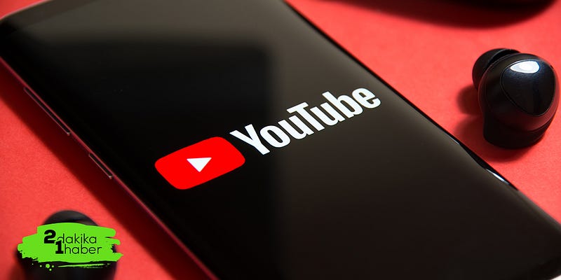 YouTube reklam sayısını artırıyor