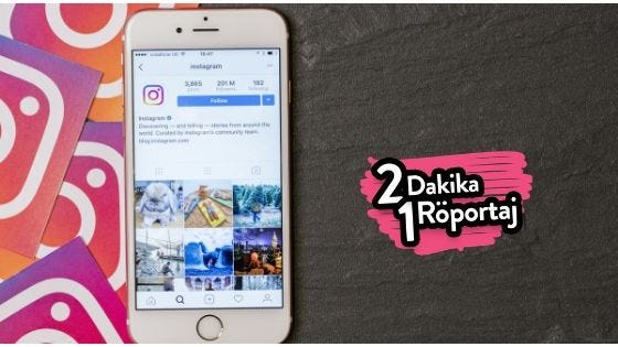‘Instagram Beğenileri Kaldırıyor: Bu Neyi Değiştirir?