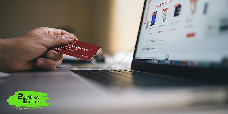 2024’ün perakende ve e-ticaret beklentileri teknolojiyle şekilleniyor
