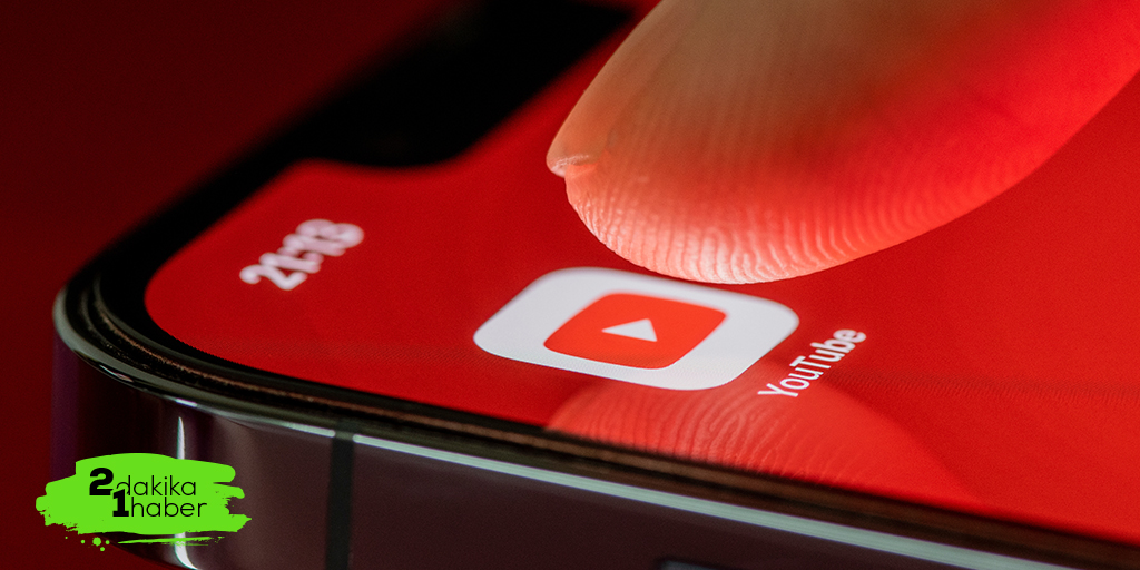 YouTube'da "Bu Video Gerçek mi?" Dönemi Başlıyor