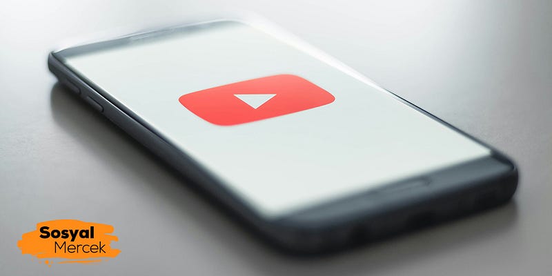 YouTube Premium Lite, yeni özellikleriyle şimdi daha kullanışlı