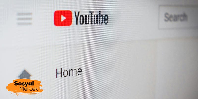 YouTube’dan aramaları kolaylaştıracak özellik: Ask YouTube