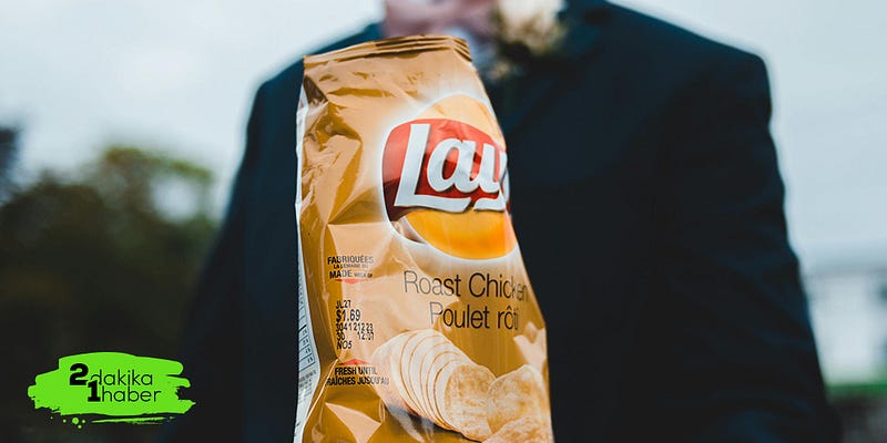 Lay’s, taraftar deneyimini WhatsApp gruplarıyla dijital ortama taşıyor