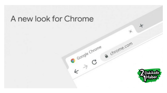Google Chrome 10. yaşını kutluyor