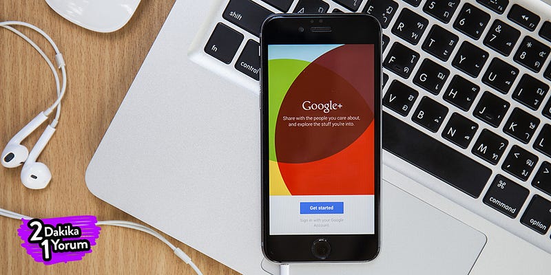 Google Assistant Alexa ve Siri’den Daha İyi: Bu Kimi İlgilendirir?