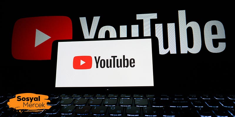 YouTube, önerileri yapay zeka ile kişiselleştirme yolunda