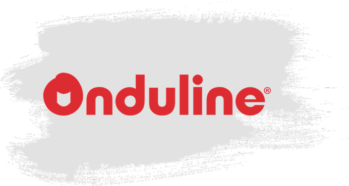 Onduline