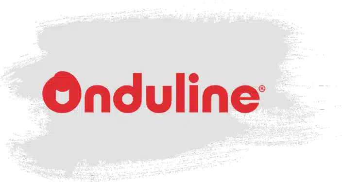 Onduline