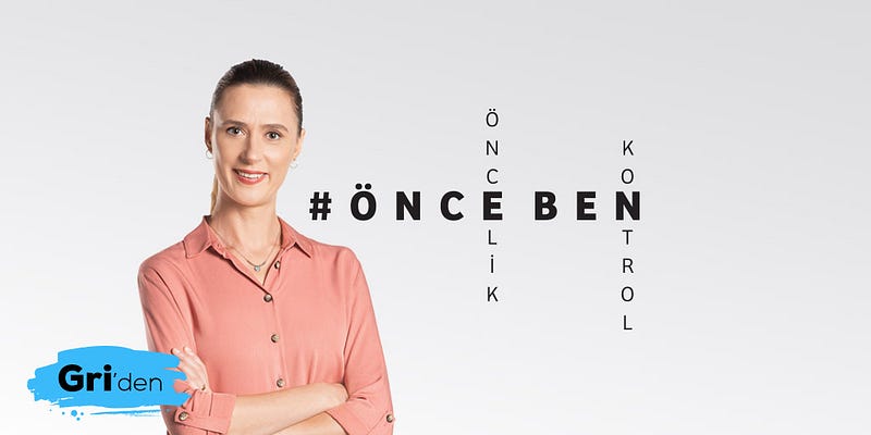 Siemens Healtineers’den “Önce Ben” Kampanyası
