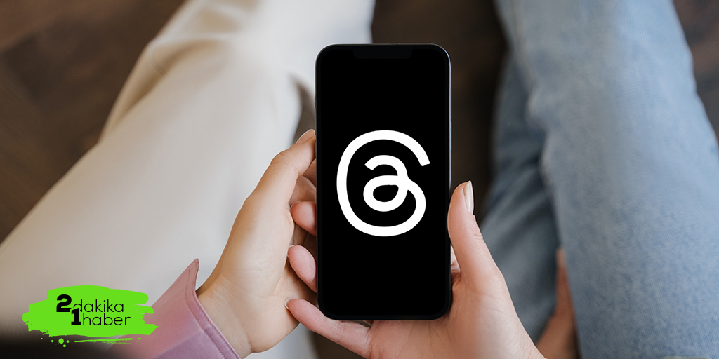 Threads'ten Genç Kullanıcılar İçin Yeni Güvenlik Adımı