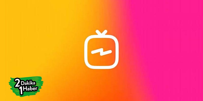 IGTV Youtube’a Rakip Olabilecek Mi?