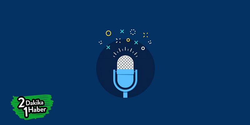 Radyoyu Yeniden Keşfettik: PodCast’ler