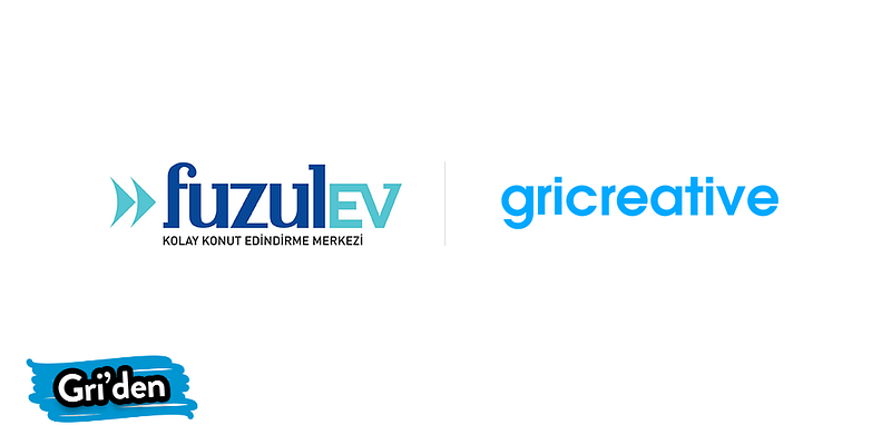 Hoş Geldin: Fuzul Ev & Fuzul Oto