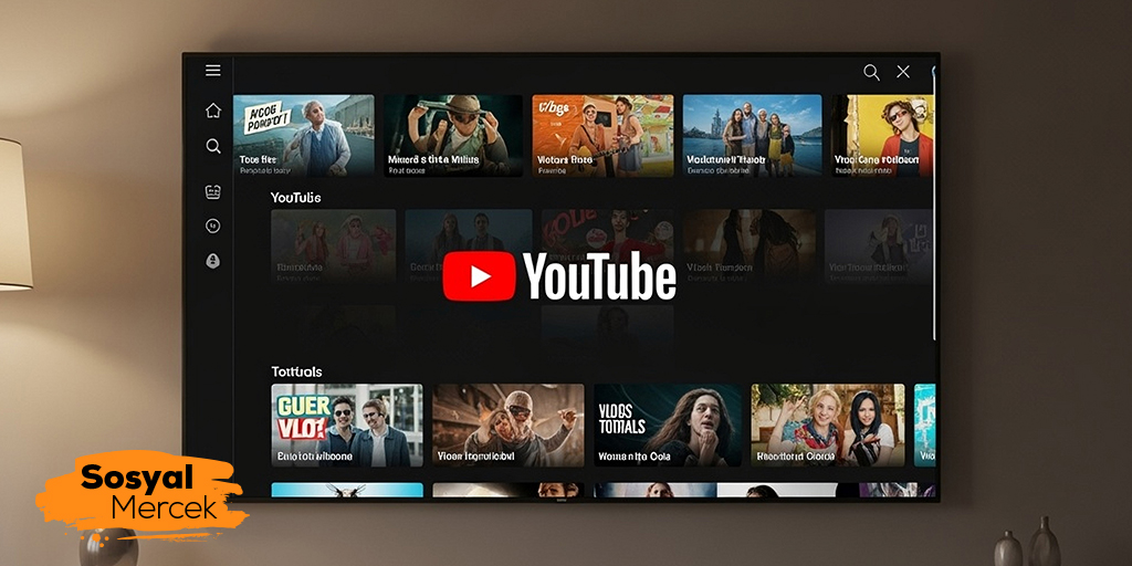 YouTube’da İzlenme Sayısı Değişiyor