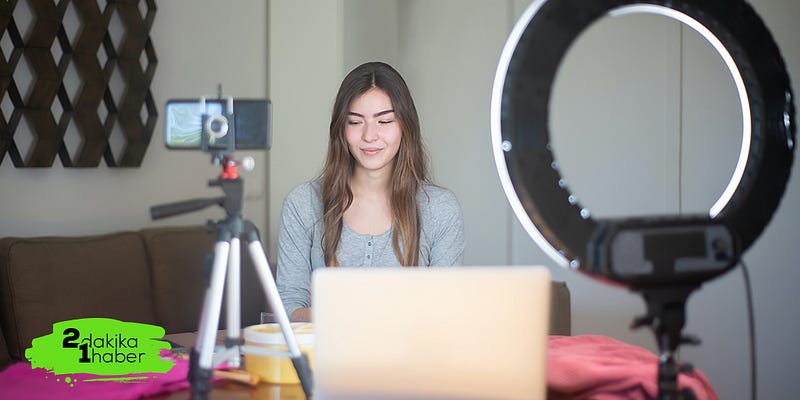 Influencerlar inandırıcılıklarını kaybediyor olabilir